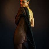 Jessiqa Pace Nude Pictures Onlyfans Leaks Playboy Photos Sex Scene Uncensored