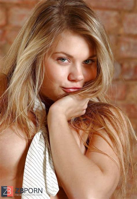 Tasty Ivanka Zb Porn