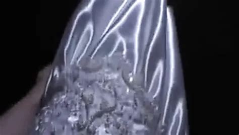 Free White Wedding Porn Videos XHamster