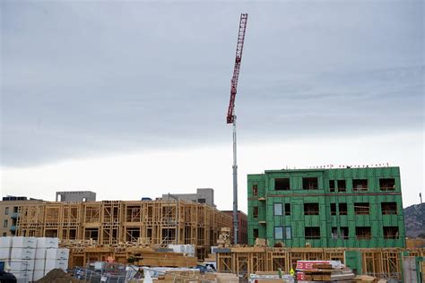 Boulder city planners unveil reforms to streamline permitting