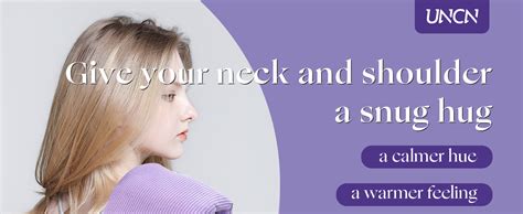 Amazon Microwavable Heating Pad With Washable Cover 13x7 Inch Flaxseed Microwave Hot Pack