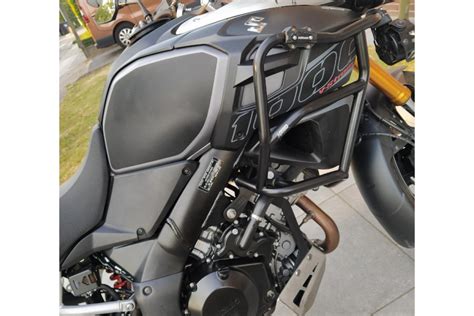 Nouveau Suzuki Dl Vstrom Motovlan Be