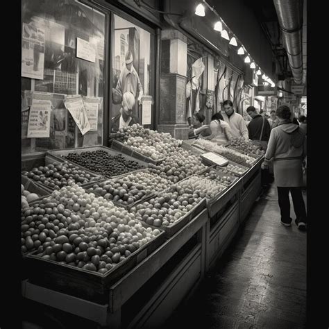 Mercado Antigo - Página 2 | Mercado Antigo Imagens – Download Grátis no Freepik