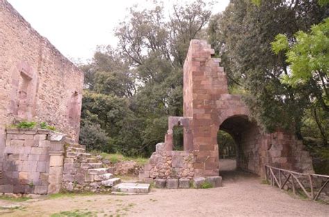 Laconi (Sardinia) - 2020 All You Need to Know BEFORE You Go (with ...