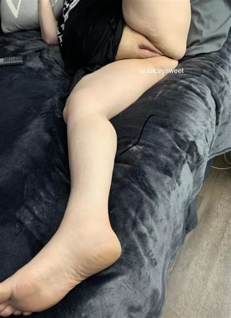 Thoughts Nudes WifeSwapping NUDE PICS ORG