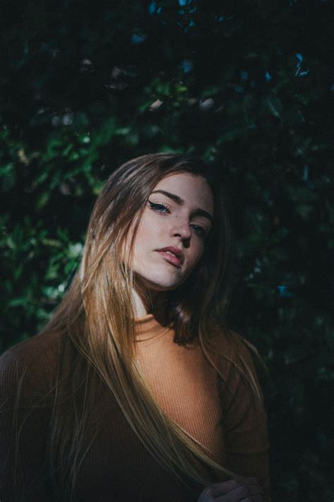 Downtown vs. Uptown - What's the Difference? | This vs. That