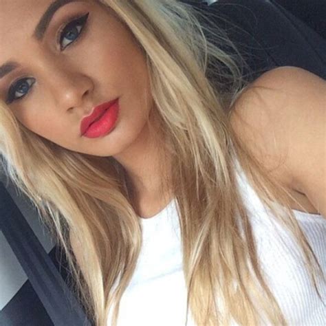 Hot And Sexy Pia Mia Photos Thblog