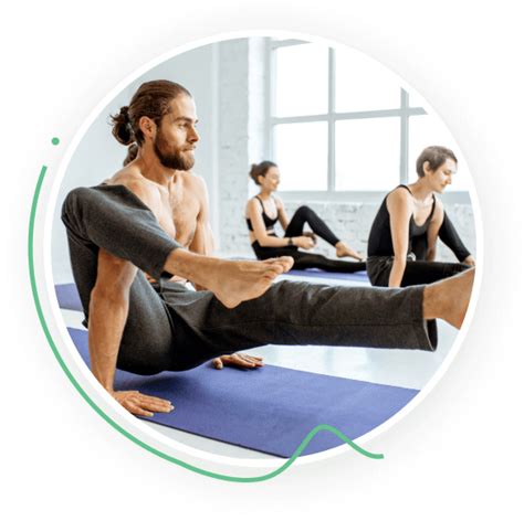 Yoga LMS Pro Upsell Divi WPFunnels Template Library