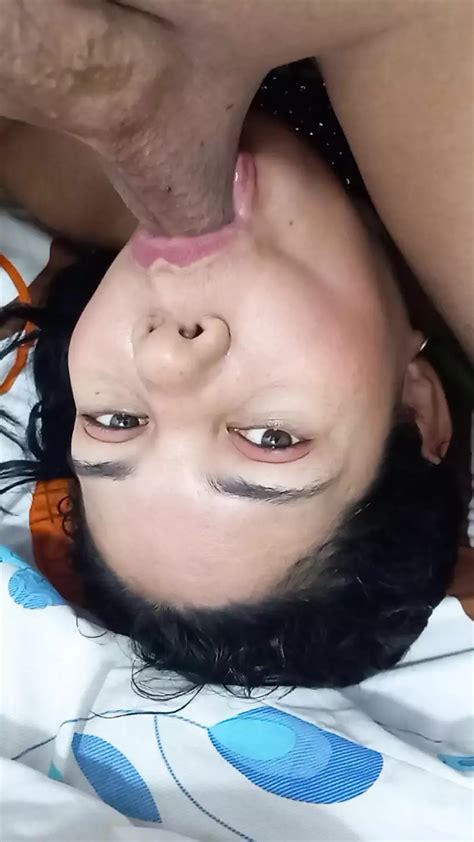 Compulsive Sucker Colombian Blowjob Blowjob Porn By Faphouse Xhamster