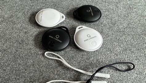 Günstiger Ersatz für AirTags: Unsere Erfahrungen