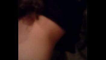 Esposa Follando En El Granero XVIDEOS