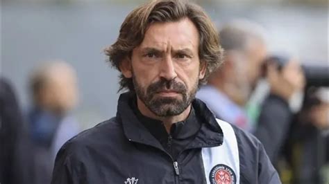 Maldini Ingin Milan Mengganti Pioli Dengan Pirlo Football Italia Net