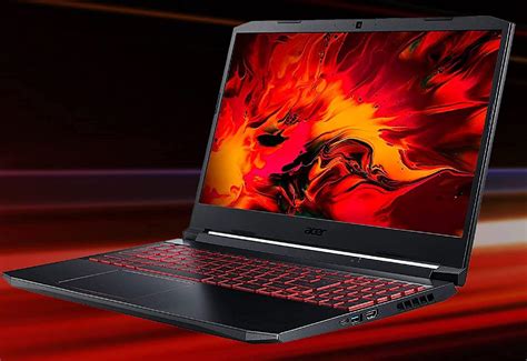 Best Gaming Laptop Under In India November Myink In