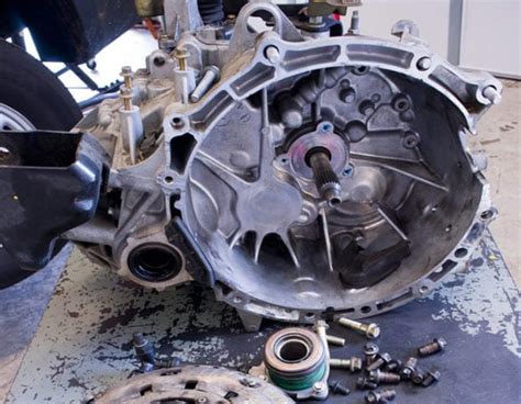 What Causes A Transmission To Whine Car Transmission Guide