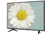 Smart Tivi cường lực 4K 65 inch SUMMY Pro65 SIEU THI VIEN THONG