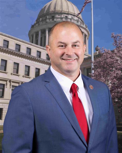 News | Meridian Star