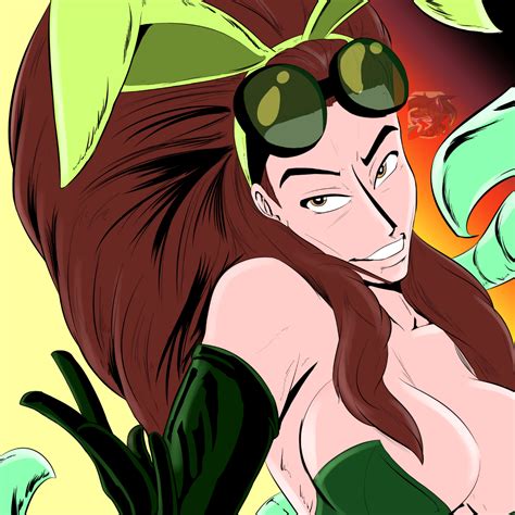 Easter Octopus By Project Wolfen Hentai Foundry