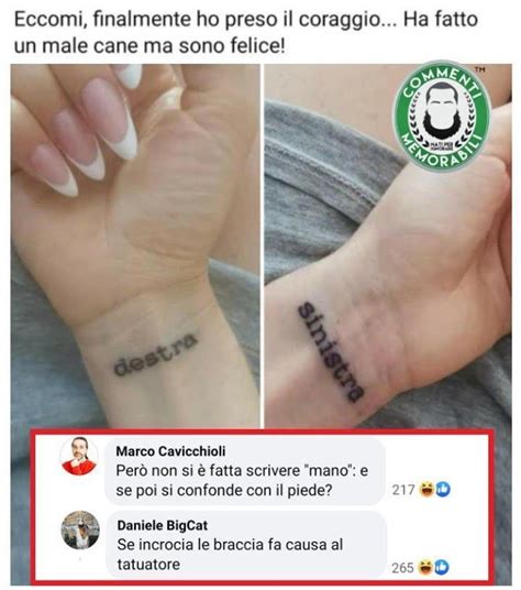 Pin di Tiziana Lorenzini su frasi divertenti Le immagini più