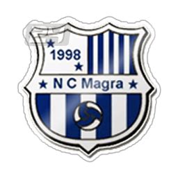 Teamvergleich JS Saoura Vs NC Magra Futbol24