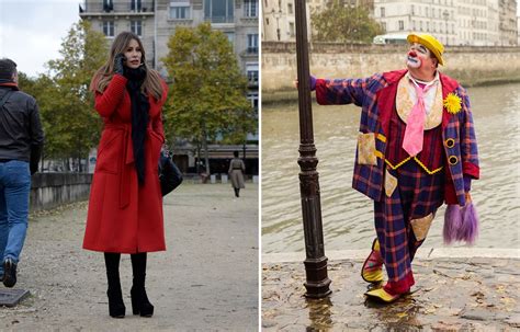 Modern Family - ABC Series - Where To Watch