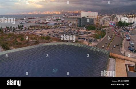 Downtown beirut skyline Stock Videos & Footage - HD and 4K Video Clips ...