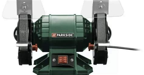 Parkside Pdos 200 A1 Understanding Key Features Comparisons Manuals