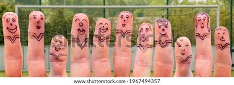 198 Finger Eleven Images, Stock Photos & Vectors | Shutterstock