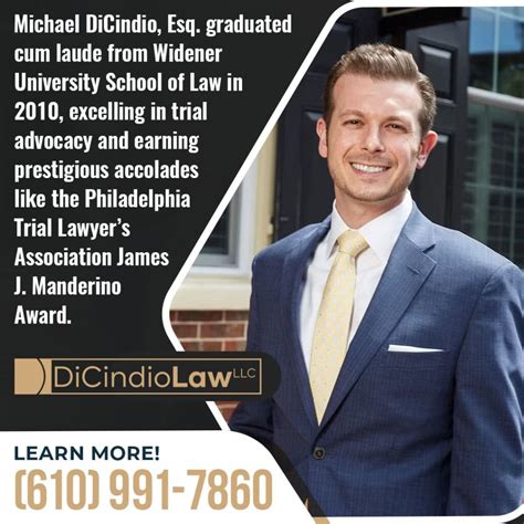 How Can A Sex Crimes Defense Lawyer Help You DiCindioLaw LLC