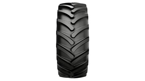 GALAXY Earth Pro Hs AGRICULTURE Off Road Tires Yokohama ATG