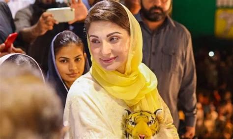 mia siddique wins  pakistan  hassan abdullah crowned