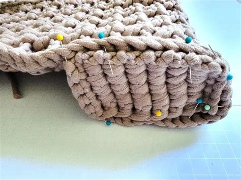 Crochet Sling Bag Pattern Crochet Dreamz