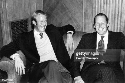 Kerry Packer World Series Cricket Photos and Premium High Res Pictures ...