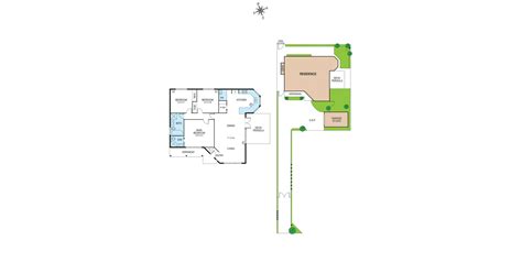 smith street traffic will be diverted for three months 2