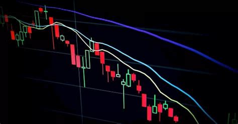 Dólar oficial hoy a cuánto cerró la cotización este martes 31 octubre