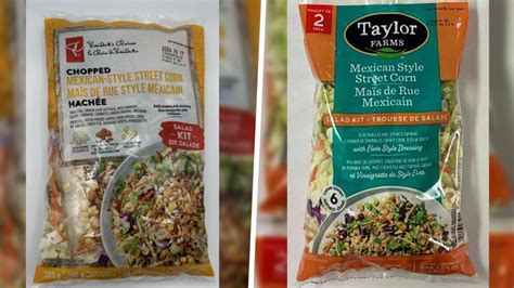 Taylor Farms Salad Recall 2024 Today - Reyna Juliane