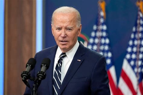 La Jornada Biden Firmar A La Orden Sobre Migraci N La Pr Xima Semana