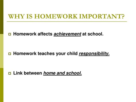 Ppt Homework Help Strategies Time Management And Organization