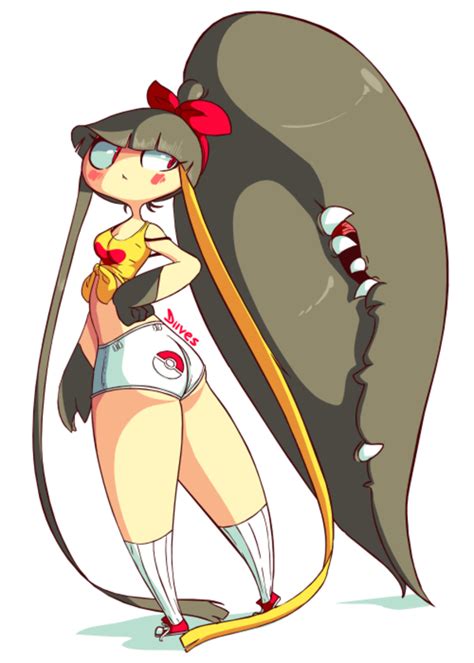 Yellow Gaghs By Diives Diives Know Your Meme