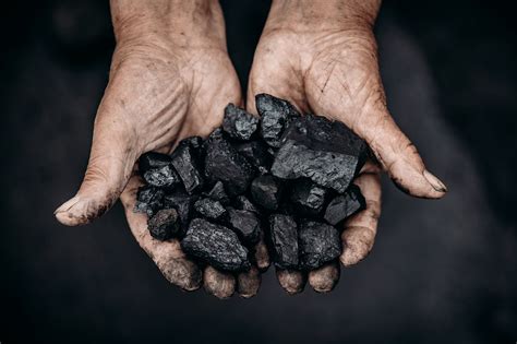Combustiveis Fosseis - Combustiveis Fosseis Petroleo E Gas
