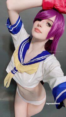 E Hentai Galleries The Free Hentai Doujinshi Manga And Image Gallery System