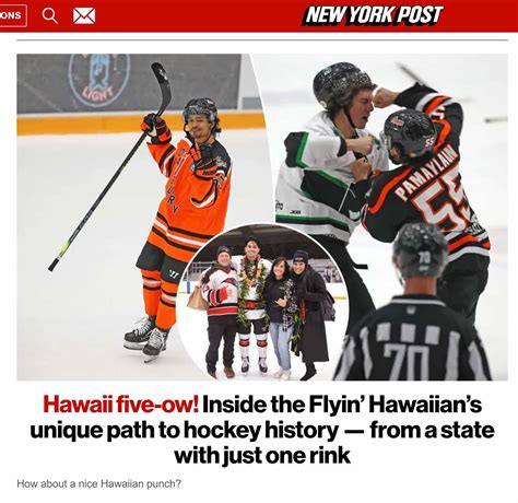 The city of danbury history includes a surprising hat making world record 2