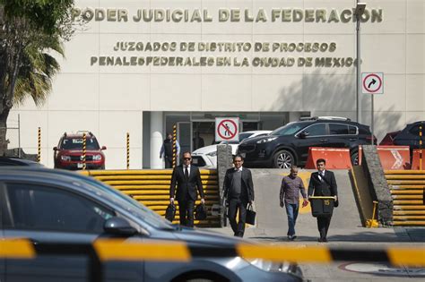 Caso Odebrecht Madre De Emilio Lozoya Apela Al Sentido Humano Y De