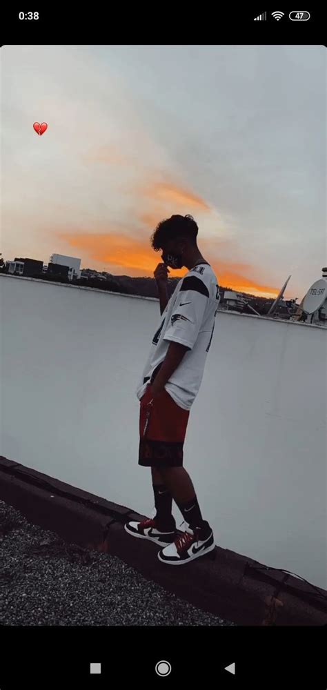 Fuck girl presentación Wattpad