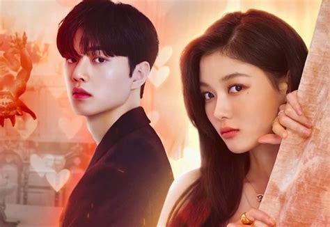 Drama Korea My Demon Segera Tayang Di Netflix Siap Siap Baper