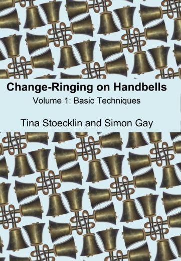 Association of Ringing Teachers :: Handbell Resources