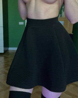 Pumpur Mur Nude Porn Pictures XXX Photos Sex Images 4086944 Page 2 PICTOA