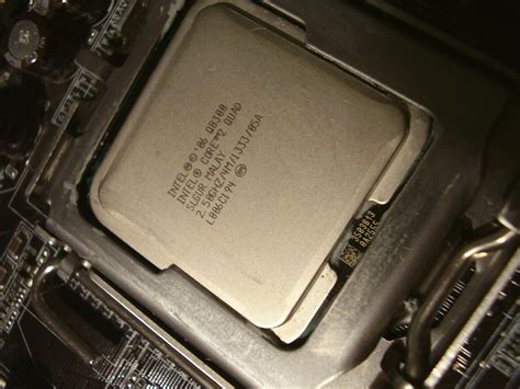 Základní deska ASUS - P5WD2 - Asus STACK COOL 2 !!! | Aukro