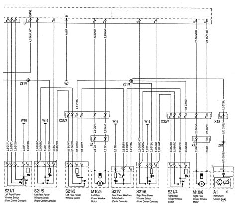 Nema 5 15p Wiring Diagram - Wiring Diagram and Schematic