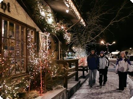 Lake Placid Olympic Village | Lake placid, Lake placid olympics, Lake