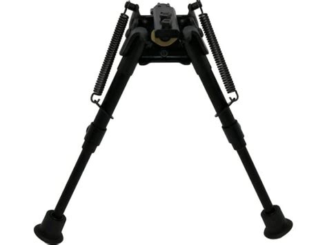 Harris S Br Bipod M Lok Mount Black For Sale Firearms Site